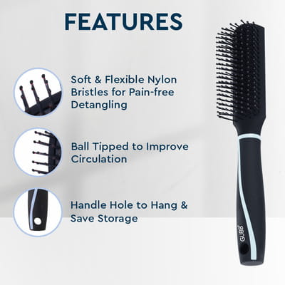 View product image 4