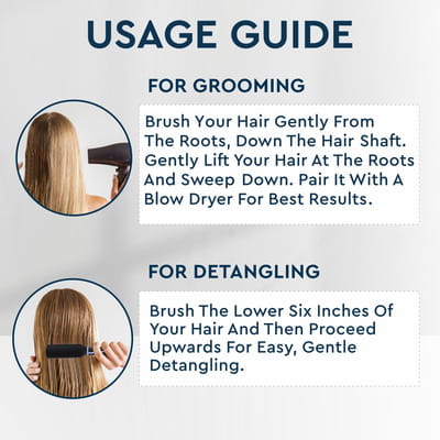 View product image 5