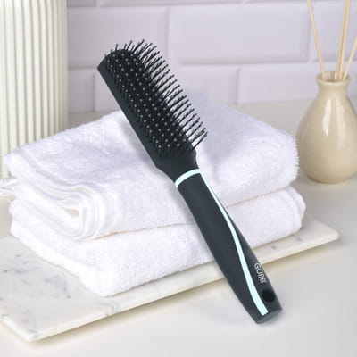View product image 6