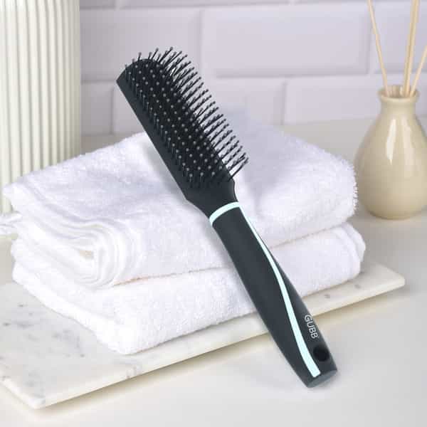 Gubb Styling Brush Vogue