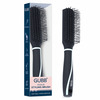 Gubb Styling Brush Vogue