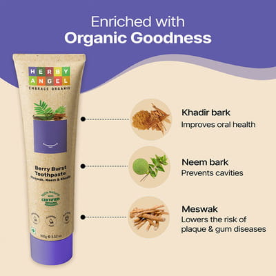 View product image 4