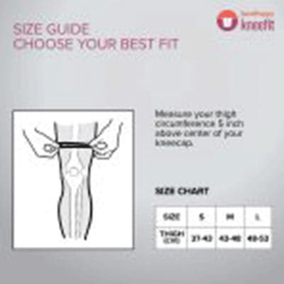 View product image 3