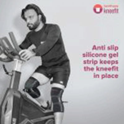 View product image 4