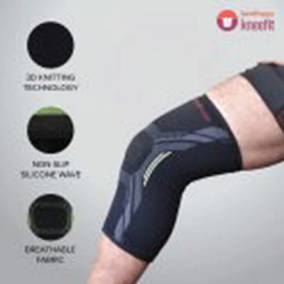 View product image 6