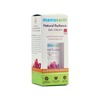 Mamaearth Natural Radiance Day Cream - 50Ml And Overnight Repair Face Cream - 50Ml Of
