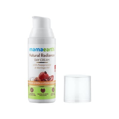 View product image 5