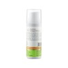 Mamaearth Natural Radiance Day Cream - 50Ml And Overnight Repair Face Cream - 50Ml Of
