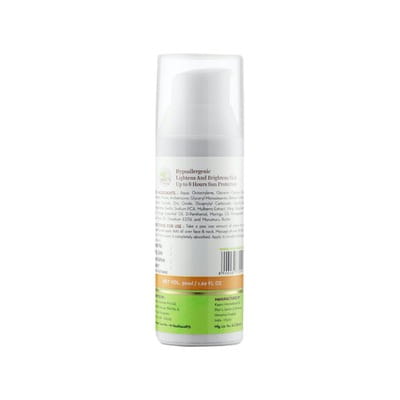 View product image 6