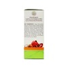 Mamaearth Natural Radiance Day Cream - 50Ml And Overnight Repair Face Cream - 50Ml Of