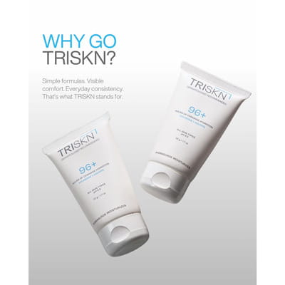 View product image 3