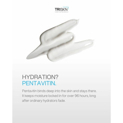 View product image 6