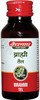 Baidyanath Asli Ayurved Brahmi Tel 50 Ml (Pack Of 2)