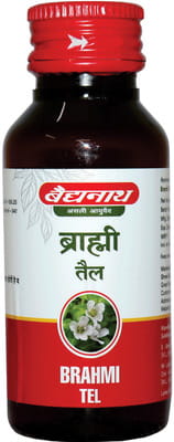 View product image 1