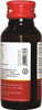 Baidyanath Asli Ayurved Brahmi Tel 50 Ml (Pack Of 2)