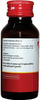 Baidyanath Asli Ayurved Brahmi Tel 50 Ml (Pack Of 2)