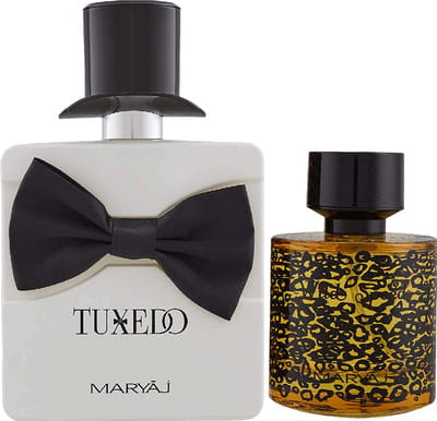 View product image 1