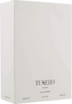 View product image 3