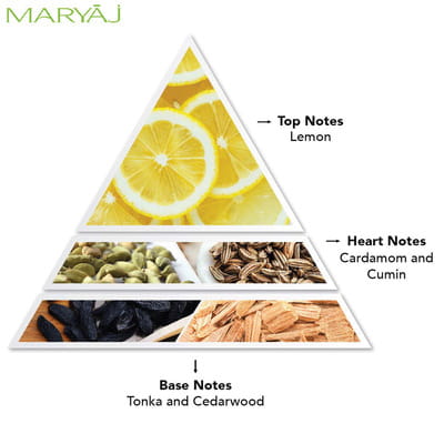 View product image 4