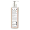 Jiva Ayurveda Black Pearl Shampoo | Controls Hair Loss & Dandruff - 200Ml (Pack Of 2)