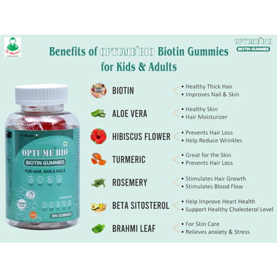 View product image 6