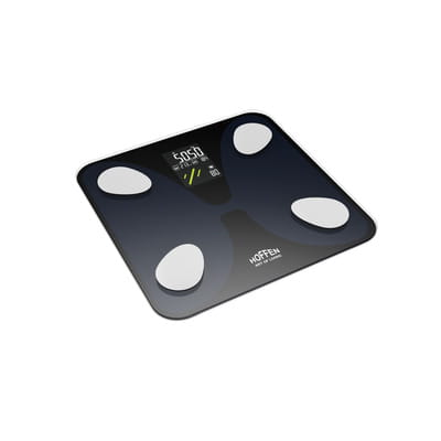 View product image 3