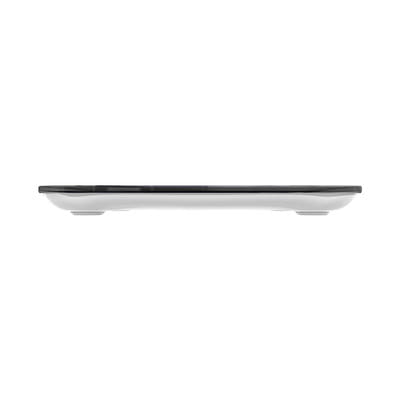 View product image 5