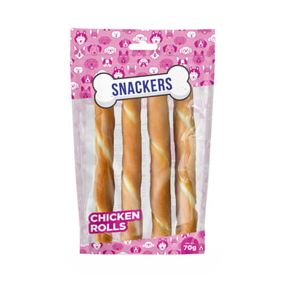 View product image 1