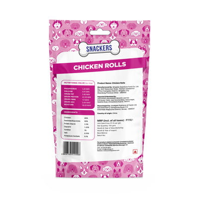 View product image 2