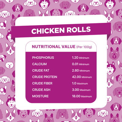 View product image 4