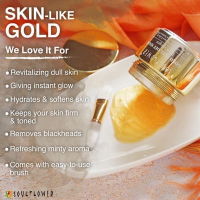 View product image 4