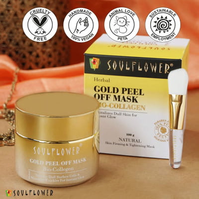 View product image 5