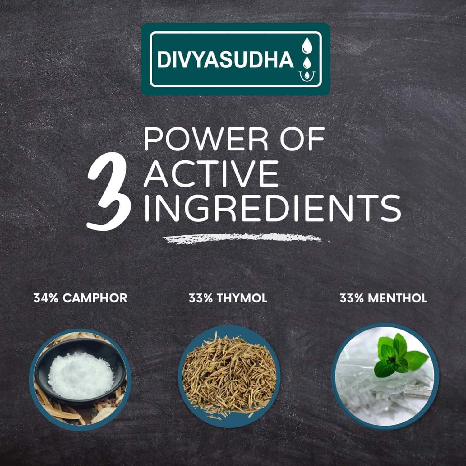 Buy DIVYASUDHA DROPS (15ML) 100 YURVEDIC (COUGH COLD HEADACHE