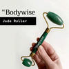 Be Bodywise 100% Natural Jade Roller For Soft Skin