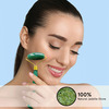 Be Bodywise 100% Natural Jade Roller For Soft Skin