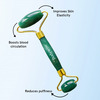 Be Bodywise 100% Natural Jade Roller For Soft Skin