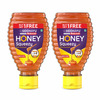 Baidyanath Asli Ayurved Honey Squeezy | No Added Sugar - 450G (225Gx2)