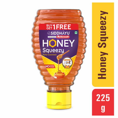 View product image 5