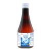 Unienzyme Plus Saunf Flavour Sugar Free Bottle Of 200Ml Oral Liquid