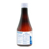 Unienzyme Plus Saunf Flavour Sugar Free Bottle Of 200Ml Oral Liquid
