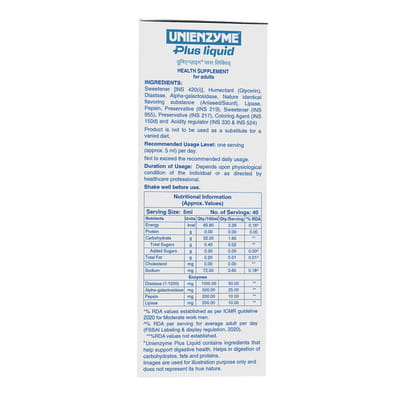 View product image 4