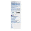 Unienzyme Plus Saunf Flavour Sugar Free Bottle Of 200Ml Oral Liquid