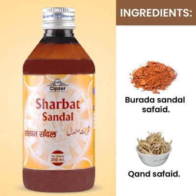 View product image 4