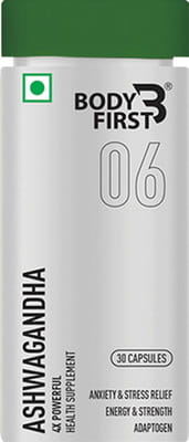 View product image 1