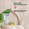 Bodyfirst Ashwagandha