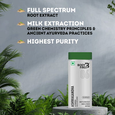 View product image 4
