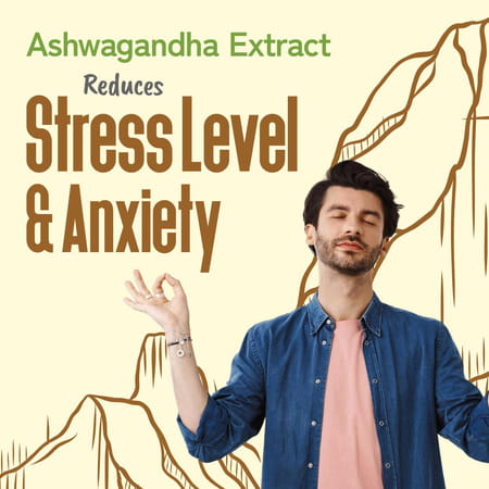 Bliss Welness Gold Himalayan Shilajit Resin 30 Gm