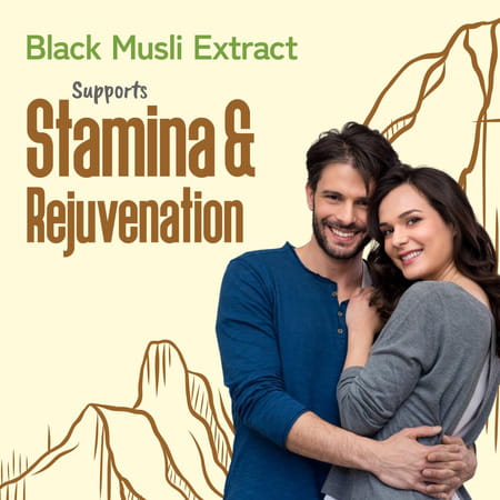 Bliss Welness Gold Himalayan Shilajit Resin 30 Gm