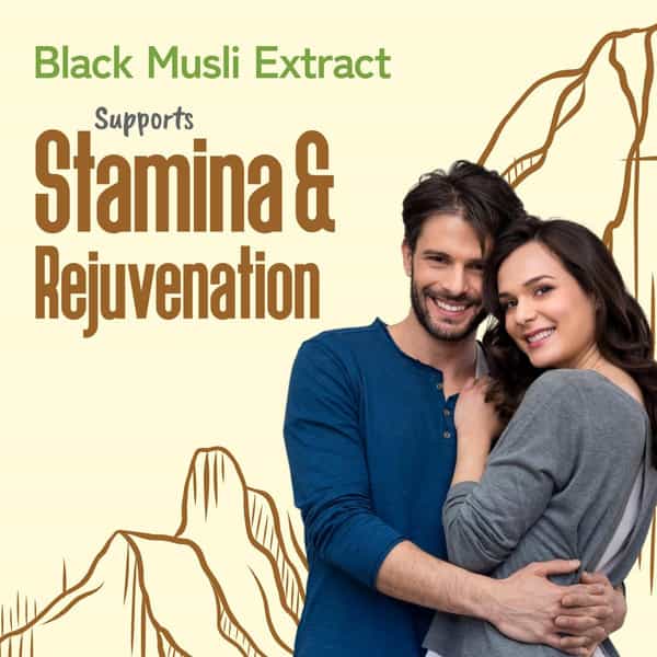 Bliss Welness Gold Himalayan Shilajit Resin 30 Gm