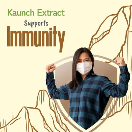 Bliss Welness Gold Himalayan Shilajit Resin 30 Gm